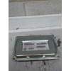 Recambio de centralita cambio automatico para renault vel satis (bj0) 3.5 v6 referencia OEM IAM 8200210168 HARD8200120274 
