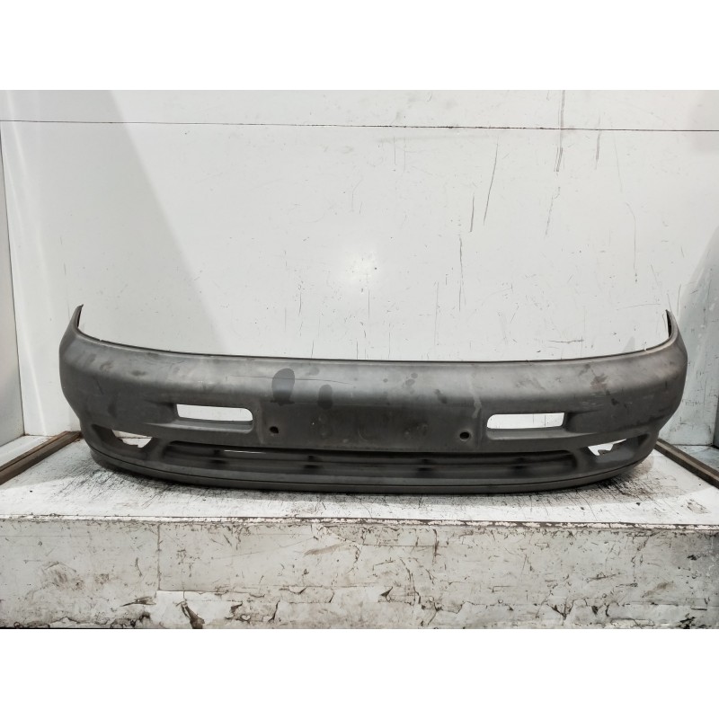 Recambio de paragolpes delantero para mercedes vito (w638) combi 112 cdi (638.194) referencia OEM IAM   