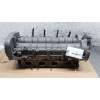 Recambio de culata para alfa romeo gt (937_) 1.9 jtd (937cxn1b) referencia OEM IAM 46822135 937A5000 2004