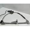 Recambio de elevalunas delantero derecho para audi 80/90 (893) referencia OEM IAM 893959802B893837398A  1986