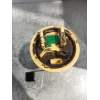 Recambio de bomba combustible para lancia phedra (180) 2.2 jtd 16v emblema referencia OEM IAM 1489085080 220222015008 