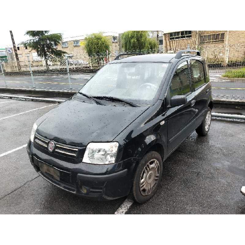 FIAT PANDA (169)