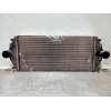 Recambio de intercooler para peugeot expert kombi referencia OEM IAM 1472059080 755216E 