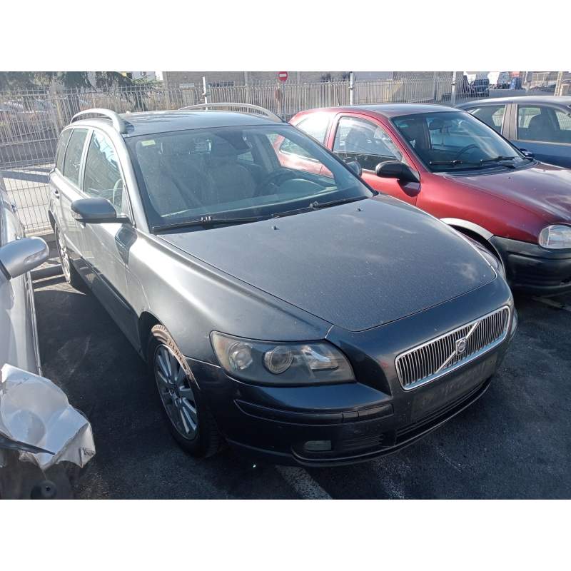 VOLVO V50 (545)