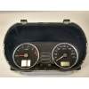 Recambio de cuadro instrumentos para ford fiesta (cbk) sport referencia OEM IAM 4S6F10849 JC 