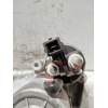 Recambio de motor arranque para opel corsa f referencia OEM IAM 9812715380 ESW1015 