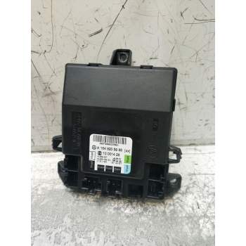 MODULO ELECTRONICO A1648205985 10001428 2005