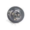 Recambio de bomba direccion para ford sierra berlina gl referencia OEM IAM   