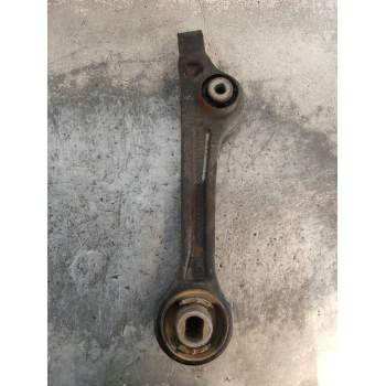 BRAZO SUSPENSION INFERIOR DELANTERO DERECHO 