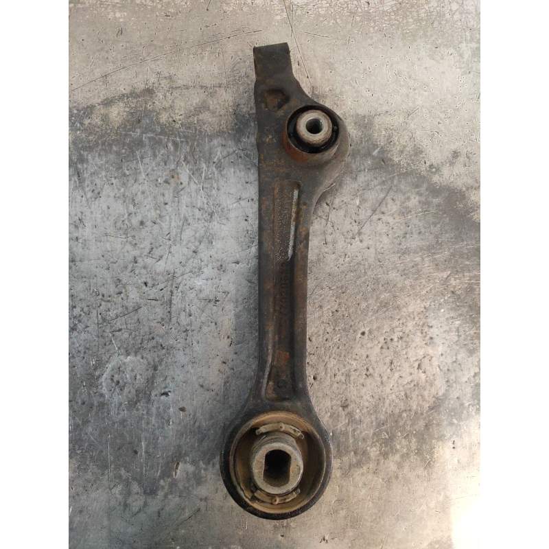 Recambio de brazo suspension inferior delantero derecho para lancia thema gold referencia OEM IAM   
