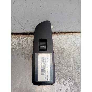 MANDO ELEVALUNAS DELANTERO DERECHO 9162997 15939966 3P