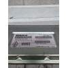 Recambio de centralita cambio automatico para renault vel satis (bj0) 3.5 v6 referencia OEM IAM 8200210168 HARD8200120274 