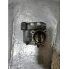 Recambio de caja mariposa para nissan primastar (x..) kombi l1h1 2.7t (6 sitze) referencia OEM IAM 8200330810E 0281002681 
