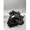 Recambio de caja cambios para citroën c15 1.8 diesel (161) referencia OEM IAM CJ10C 381512 