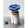 Recambio de bomba combustible para seat ibiza (kj1) style go referencia OEM IAM 2Q0919051L  