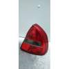 Recambio de piloto trasero derecho para mitsubishi carisma berlina 5 (da0) 1900 di-d elegance referencia OEM IAM   1999