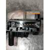 Recambio de mando limpia para toyota rav 4 (a2) 2.0 16v cat referencia OEM IAM   
