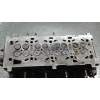 Recambio de culata para alfa romeo gt (937_) 1.9 jtd (937cxn1b) referencia OEM IAM 46822135 937A5000 2004