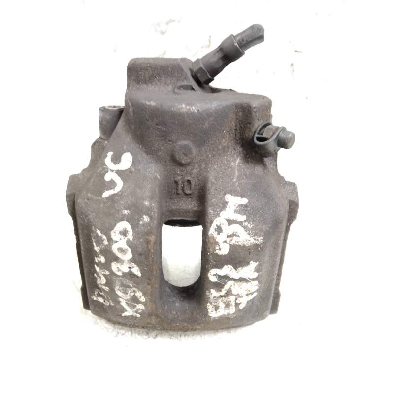 Recambio de pinza freno trasera derecha para bmw x5 (e53) 3.0d referencia OEM IAM  30D 2000
