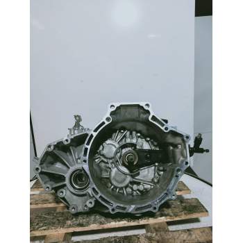 CAJA CAMBIOS A0700974 