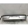 Recambio de paragolpes trasero para ford fiesta iv (ja_, jb_) 1.3 i referencia OEM IAM   1999