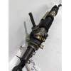 Recambio de cremallera direccion para opel ascona c referencia OEM IAM 90142405  