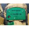 Recambio de bomba combustible para lancia phedra (180) 2.2 jtd 16v emblema referencia OEM IAM 1489085080 220222015008 