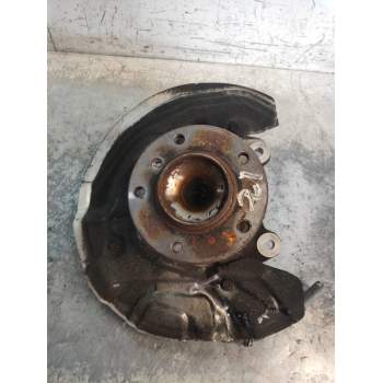 MANGUETA DELANTERA IZQUIERDA 3121676444303 31216793923