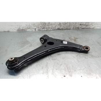 BRAZO SUSPENSION INFERIOR DELANTERO DERECHO A910333000051 314CDI 2018