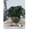 Recambio de motor completo para audi a6 berlina (4b2) 2.8 quattro referencia OEM IAM AMX 013541 