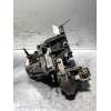 Recambio de caja cambios para citroën c15 1.8 diesel (161) referencia OEM IAM CJ10C 381512 