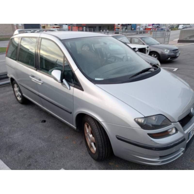 FIAT ULYSSE (179)