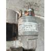 Recambio de motor arranque para opel corsa f referencia OEM IAM 9812715380 ESW1015 