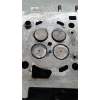 Recambio de culata para alfa romeo gt (937_) 1.9 jtd (937cxn1b) referencia OEM IAM 46822135 937A5000 2004