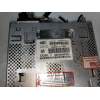Recambio de sistema navegacion gps para peugeot 407 sw st sport pack referencia OEM IAM 9660384980 96601817YW 