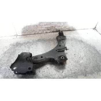 BRAZO SUSPENSION INFERIOR DELANTERO IZQUIERDO 6G9N3A052 20TDI 2001