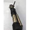 Recambio de cremallera direccion para opel ascona c referencia OEM IAM 90142405  