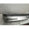 Recambio de paragolpes trasero para ford fiesta iv (ja_, jb_) 1.3 i referencia OEM IAM   1999