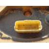 Recambio de bomba combustible para lancia phedra (180) 2.2 jtd 16v emblema referencia OEM IAM 1489085080 220222015008 