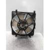 Recambio de electroventilador para toyota rav 4 (a2) 2.0 16v cat referencia OEM IAM   