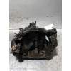 Recambio de caja cambios para citroën c15 1.8 diesel (161) referencia OEM IAM CJ10C 381512 
