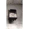Recambio de abs para peugeot 407 (6d_) 1.8 (6d6fzb) referencia OEM IAM 15710605 S118676001O 9661702380