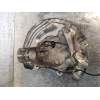 Recambio de mangueta delantera izquierda para bmw serie 3 coupe (e92) 330i referencia OEM IAM 3121676444303  31216793923