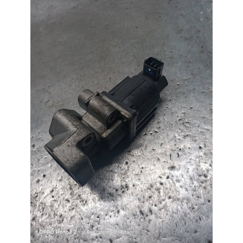 Recambio de valvula egr para opel astra j lim. enjoy referencia OEM IAM K5T70380  