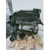 Recambio de motor completo para audi a6 berlina (4b2) 2.8 quattro referencia OEM IAM AMX 013541 