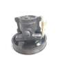 Recambio de bomba direccion para ford sierra berlina 2.0 (ohc) referencia OEM IAM   