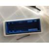 Recambio de cuadro instrumentos para opel astra j lim. 1.7 16v cdti referencia OEM IAM 13355672  