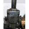 Recambio de cremallera direccion para opel ascona c referencia OEM IAM 90142405  
