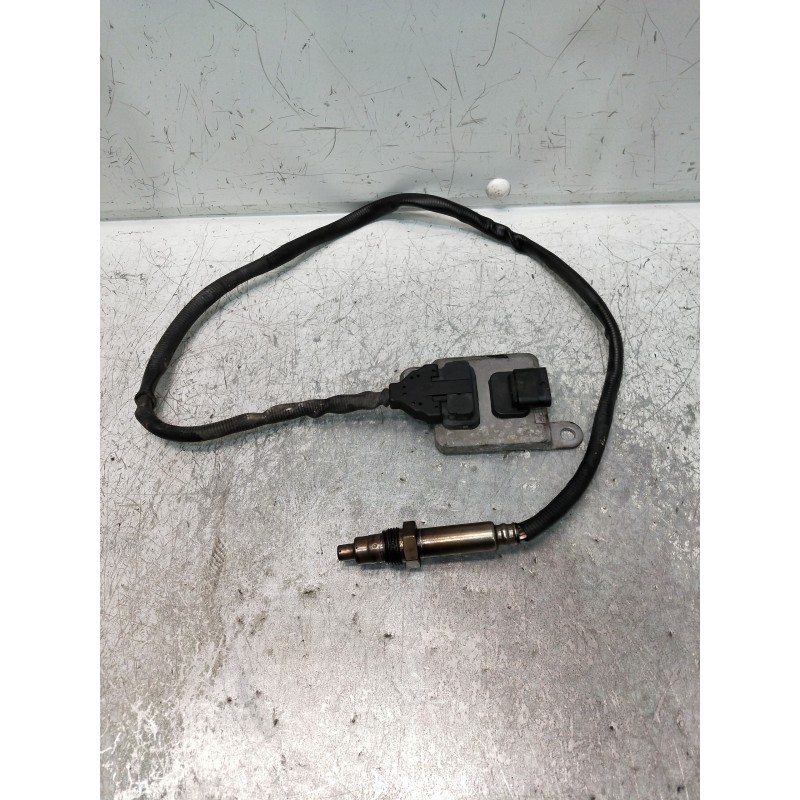 Recambio de sonda lambda para mercedes clase c (w205) lim. c 220 cdi bluetec (205.004) referencia OEM IAM A0009053603 NS0004 5WK