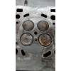 Recambio de culata para alfa romeo gt (937_) 1.9 jtd (937cxn1b) referencia OEM IAM 46822135 937A5000 2004